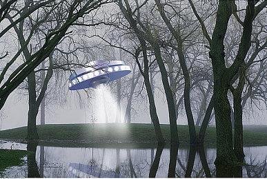 光荣特库摩公布《赛马大亨10 2025》 明年3＆27推出